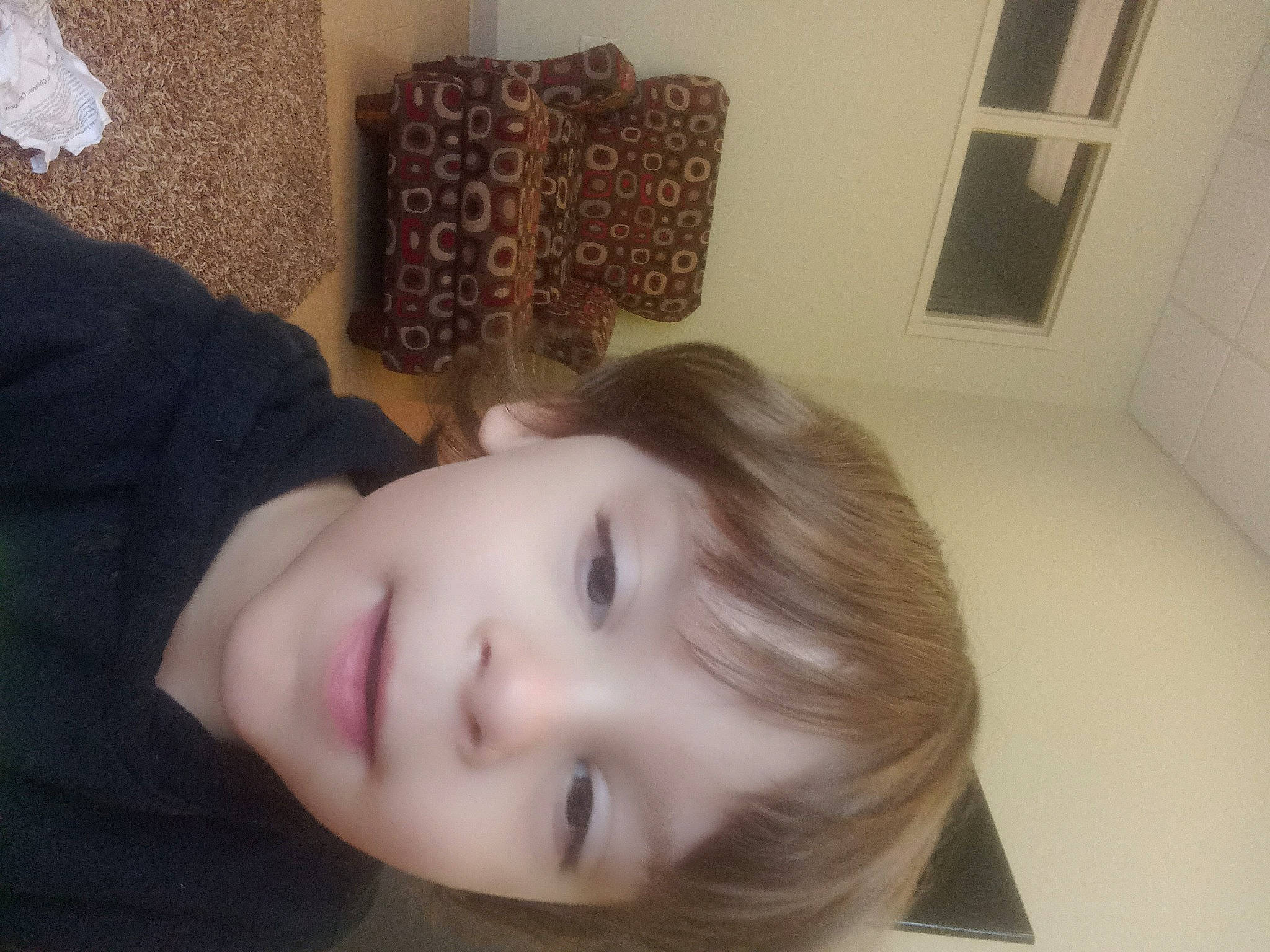 David joined the competition — help win amazing prizes! blond, cheek, child, chin, ear, eye, eyebrow, eyelash, face, forehead, fun, happy, head, iris, jaw, neck, nose, person, skin, smile