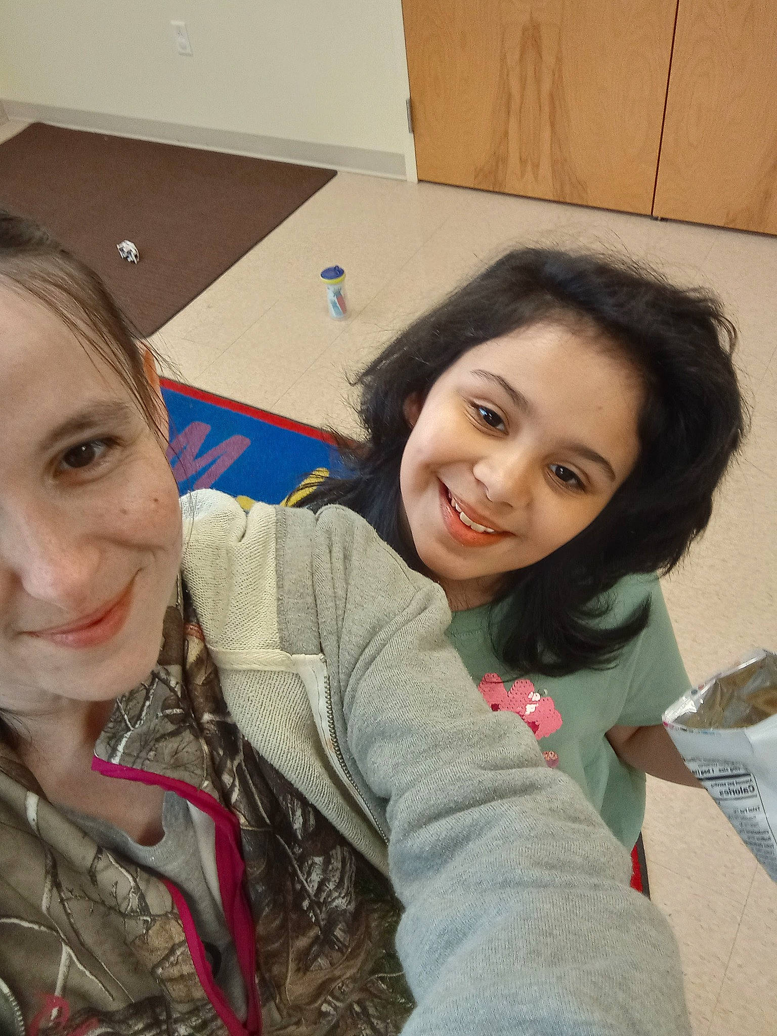 Sarah joined the competition — help win amazing prizes! black_hair, cheek, cool, eye, eyebrow, eyelash, face, gesture, hair, happy, head, iris, joy, leisure, lip, long_hair, mouth, nose, person, selfie