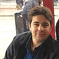 Matthieu L.