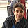 Matthieu L.