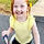 Brooklynn