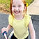Brooklynn