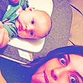Halie W.