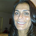 Isabel C.