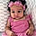 Harena