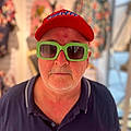 Philippe C.