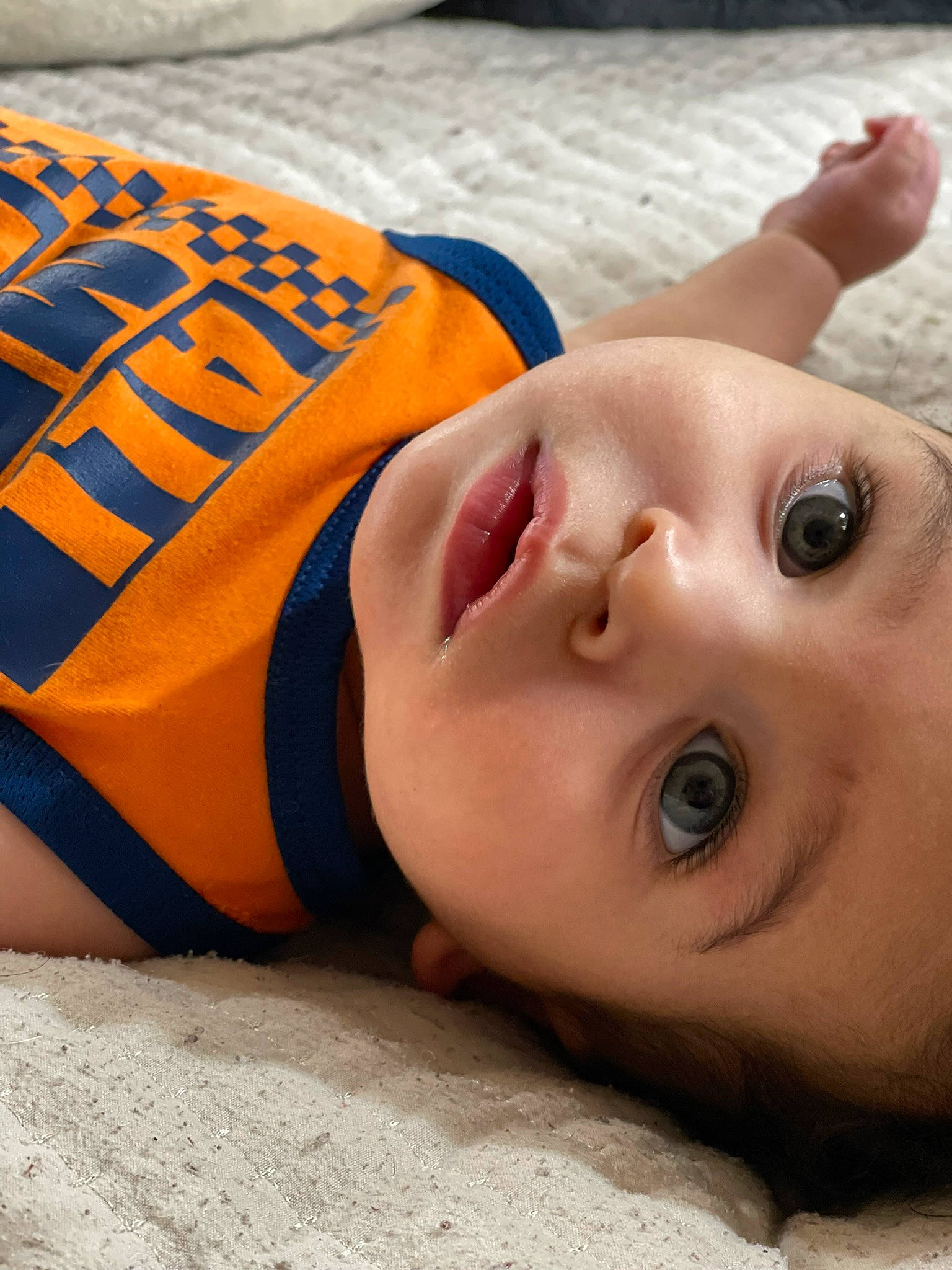 Kj is registered to the contest to win money with this photo: cheek, child, cool, eyelash, eyewear, face, forehead, fun, happy, headgear, jaw, leisure, lip, mouth, neck, nose, people, person, skin, smile