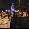Sandra C.