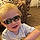 Colton