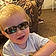 Colton