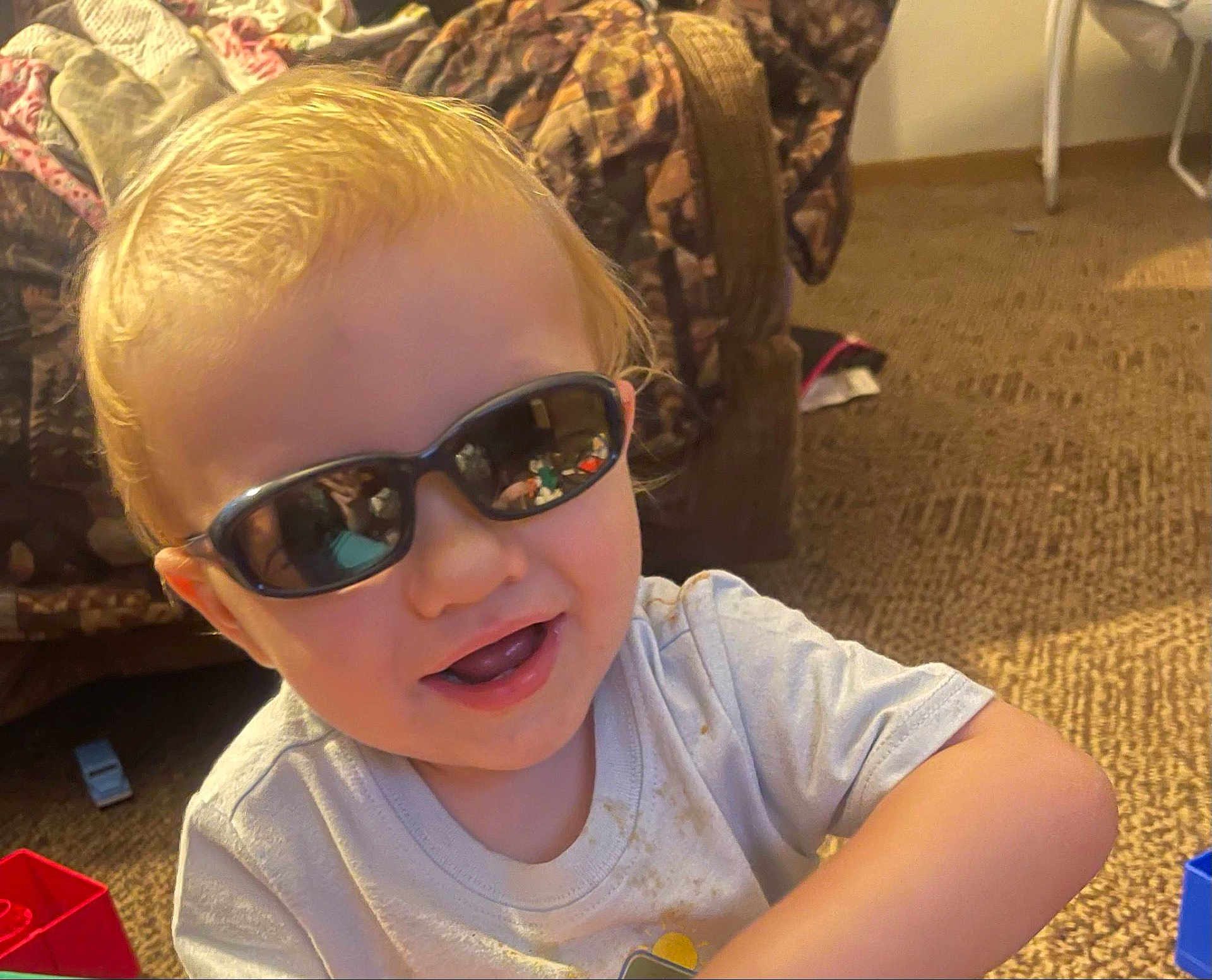 Colton