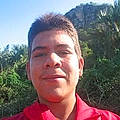 Rance M.
