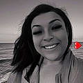 Lyric G.