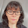 Sylvie M.