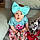 Kensleigh
