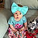 Kensleigh