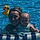 Aislyn N.