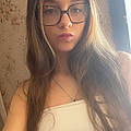 Marielle P.
