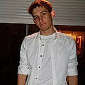 Benjamin J.