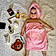 Aelita Misha