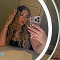 Kaylee K.