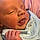 Mason