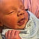 Mason