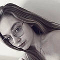 Rose R.