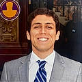 Bruno V. R.