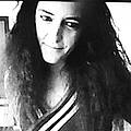 Loetitia Jennifer C.
