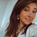 Roxanne D.