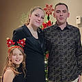 Stephanie Bance2