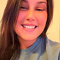 Laryssa M.