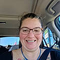 Tasha Withee W.