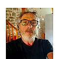 Patrick L.