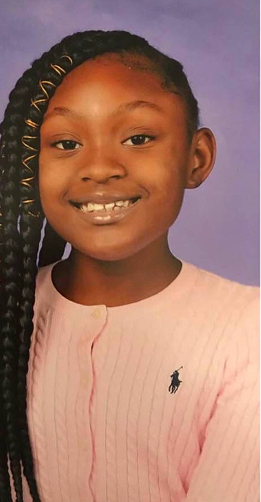 Makaylah Quinnete joined the competition — help win amazing prizes! black_hair, braid, cheek, child, child_model, chin, cornrows, eyebrow, face, forehead, hair, hairstyle, head, human, joy, lip, neck, nose, person, skin