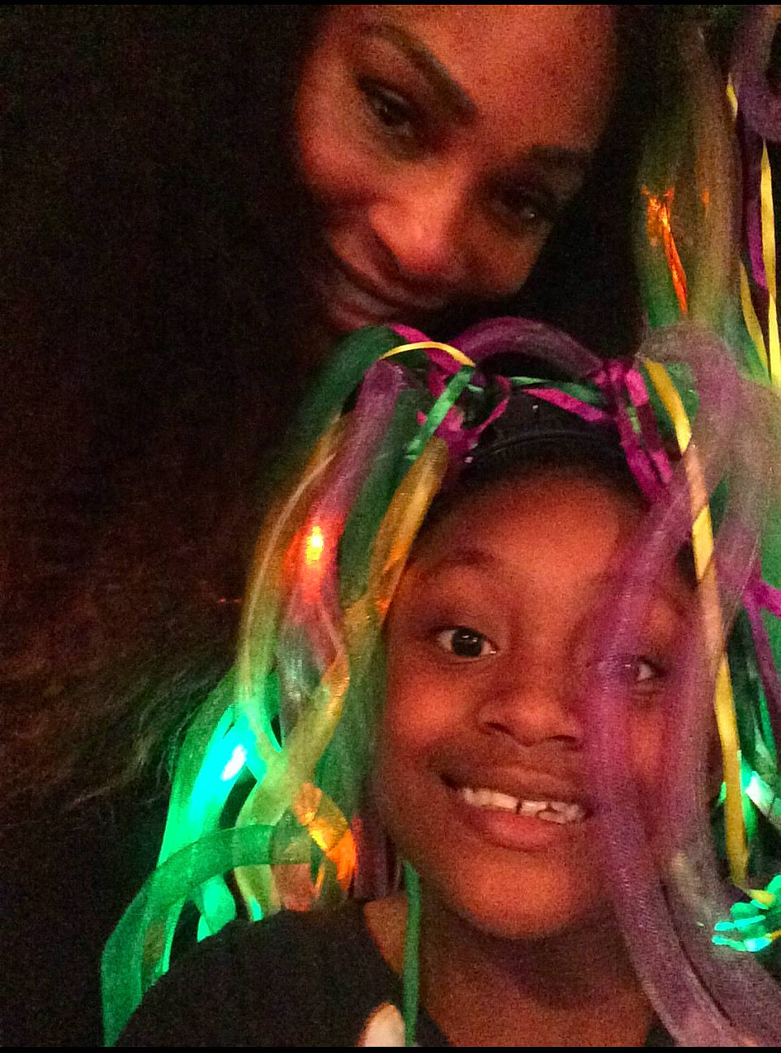 Makaylah Quinnete joined the competition — help win amazing prizes! beauty, cheek, cool, eye, eyebrow, face, facial_expression, forehead, fun, green, hair, happy, head, human, joy, light, lip, nose, person, photography