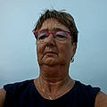 Martine C.