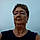 Martine C.
