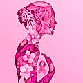 Aline B.
