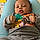 Josiah