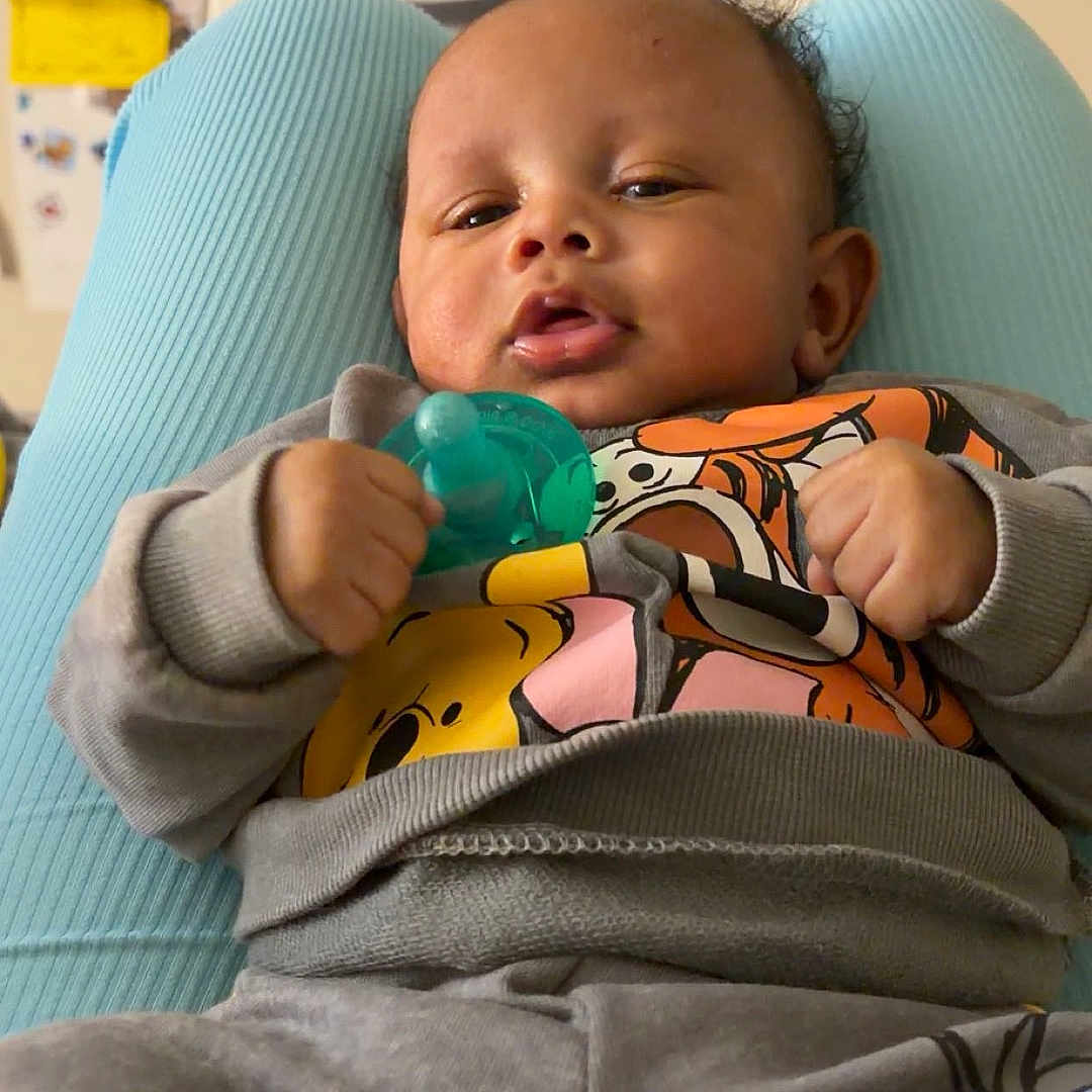 Josiah