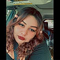 Chelsea S.