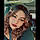 Chelsea S.