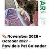 advertisement, calendar, cat, cat_bed, discount, furniture, gray_cat, grayce, mobile_screenshot, online_store, pet, price_tag, product_page, quantity_selector, sale, screen_display, shopping_cart, text_overlay, user_interface, webpage