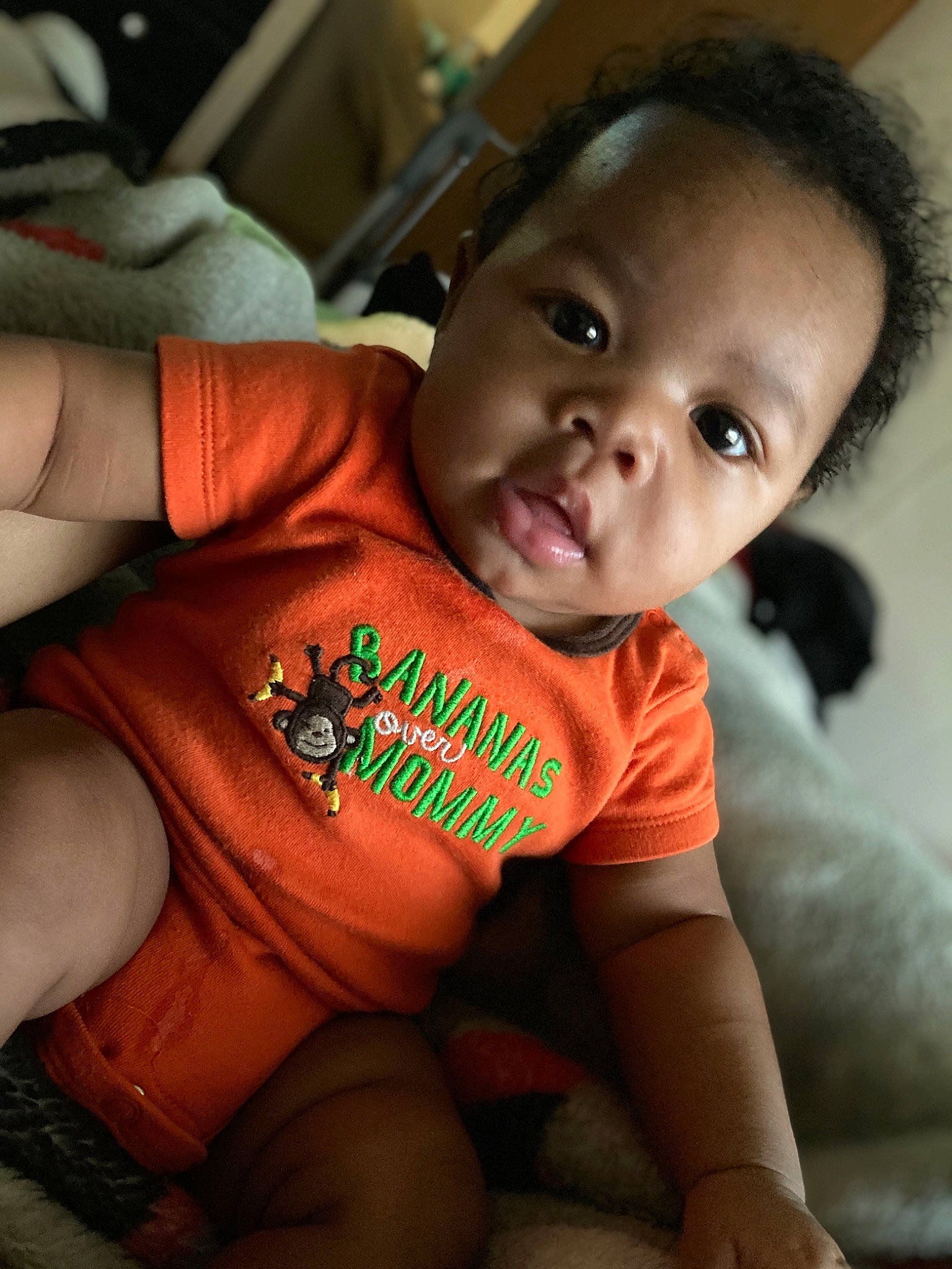 Javion joined the competition — help win amazing prizes! arm, cheek, chin, comfort, eye, eyebrow, flash_photography, hair, head, human_body, joint, leg, lip, mouth, muscle, neck, nose, person, shoulder, skin