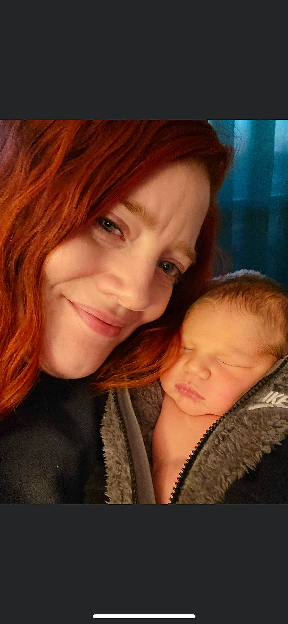 Bryson is registered to the contest to win money with this photo: black_hair, cheek, chin, eye, eyebrow, eyelash, face, flash_photography, forehead, gesture, happy, iris, jaw, joy, lip, mouth, nose, organ, outerwear, person