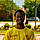 Jordan J.