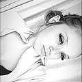 Niamh F.