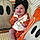 Brayleigh